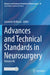 Advances and Technical Standards in Neurosurgery: Volume 46 by Concezio Di Rocco