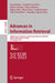 Advances in Information Retrieval: 45th European Conference on Information Retrieval, Ecir 2023, Dublin, Ireland, April 2-6, 2023, Proceedings, Part I by Jaap Kamps