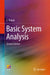 Basic System Analysis by S. Palani
