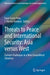 Threats to Peace and International Security: Asia Versus West: Current Challenges in a New Geopolitical Situation by Juan Cayón Peña