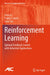 Reinforcement Learning: Optimal Feedback Control with Industrial Applications by Jinna Li