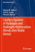 Catalytic Ignition of Hydrogen and Hydrogen-Hydrocarbon Blends Over Noble Metals by Nickolai M. Rubtsov