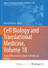 Cell Biology and Translational Medicine, Volume 18: Tissue Differentiation, Repair in Health and Disease