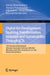 Digital-For-Development: Enabling Transformation, Inclusion and Sustainability Through Icts: 12th International Development Informatics Association Co by Patrick Ndayizigamiye