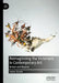 Reimag(in)Ing the Victorians in Contemporary Art: Britain and Beyond by Isobel Elstob