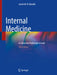 Internal Medicine: An Illustrated Radiological Guide by Jarrah Ali Al-Tubaikh