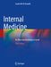 Internal Medicine: An Illustrated Radiological Guide by Jarrah Ali Al-Tubaikh