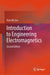 Introduction to Engineering Electromagnetics by Yeon Ho Lee