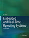 Embedded and Real-Time Operating Systems by K. C. Wang