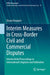 Interim Measures in Cross-Border Civil and Commercial Disputes: Interim Relief Proceedings in International Litigation and Arbitration by Deyan Draguiev