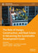 The Role of Design, Construction, and Real Estate in Advancing the Sustainable Development Goals by Thomas Walker