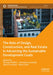 The Role of Design, Construction, and Real Estate in Advancing the Sustainable Development Goals by Thomas Walker