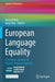 European Language Equality: A Strategic Agenda for Digital Language Equality by Georg Rehm