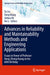 Advances in Reliability and Maintainability Methods and Engineering Applications: Essays in Honor of Professor Hong-Zhong Huang on His 60th Birthday by Yu Liu