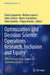 Optimization and Decision Science: Operations Research, Inclusion and Equity: Ods, Florence, Italy, August 30--September 2, 2022 by Paola Cappanera