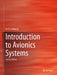 Introduction to Avionics Systems by Collinson