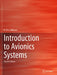 Introduction to Avionics Systems by R. P. G. Collinson