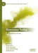 Rousseau Today: Interdisciplinary Essays by Neal Harris
