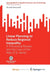 Linear Planning to Reduce Regional Inequality: A Theoretical Review and the Case of the Way of St. James by Michal Switalik