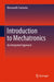 Introduction to Mechatronics: An Integrated Approach by Samanta