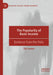 The Popularity of Basic Income: Evidence from the Polls by Tijs Laenen
