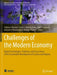 Challenges of the Modern Economy: Digital Technologies, Problems, and Focus Areas of the Sustainable Development of Country and Regions by Yakhya G. Buchaev