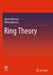 Ring Theory by Dinesh Khattar