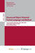 Structured Object-Oriented Formal Language and Method: 11th International Workshop, SOFL+MSVL 2022, Madrid, Spain, October 24, 2022, Revised Selected Papers