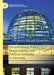 Decentralising Policy Responsibility and Political Authority in Germany by Carolyn Rowe
