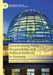 Decentralising Policy Responsibility and Political Authority in Germany by Carolyn Rowe