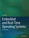 Embedded and Real-Time Operating Systems by K. C. Wang