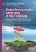 Global Communication Governance at the Crossroads by Claudia Padovani