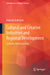 Cultural and Creative Industries and Regional Development: Creativity Where and Why by Roberto Dellisanti