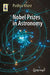Nobel Prizes in Astronomy by Pushpa Khare