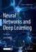 Neural Networks and Deep Learning: A Textbook by Aggarwal, Charu C.