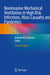 Noninvasive Mechanical Ventilation in High Risk Infections, Mass Casualty and Pandemics by Antonio M. Esquinas