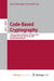 Code-Based Cryptography: 10th International Workshop, CBCrypto 2022, Trondheim, Norway, May 29-30, 2022, Revised Selected Papers by Radiya Hafiza