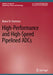 High-Performance and High-Speed Pipelined Adcs by Manar El-Chammas