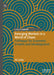 Emerging Markets in a World of Chaos: Pathways for Economic Growth and Development by Ali Zafar