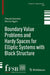 Boundary Value Problems and Hardy Spaces for Elliptic Systems with Block Structure by Pascal Auscher