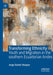 Transforming Ethnicity: Youth and Migration in the Southern Ecuadorian Andes by Jorge Daniel Vásquez