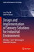 Design and Implementation of Sensory Solutions for Industrial Environment: Utilizing 1-Wire(r) Technology in Industrial Solutions by Juraj Ďuďák