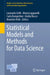 Statistical Models and Methods for Data Science by Leonardo Grilli