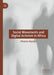Social Movements and Digital Activism in Africa by Ufuoma Akpojivi
