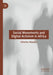 Social Movements and Digital Activism in Africa by Ufuoma Akpojivi