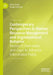 Contemporary Perspectives in Human Resource Management and Organizational Behavior: Research Overviews and Gaps to Advance Interrelated Fields by Riann Singh