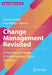 Change Management Revisited: A Practitioner's Guide to Implementing Digital Solutions by Cansu Hattula