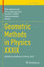 Geometric Methods in Physics XXXIX: Workshop, Bialystok, Poland, 2022 by Piotr Kielanowski