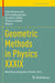 Geometric Methods in Physics XXXIX: Workshop, Bialystok, Poland, 2022 by Piotr Kielanowski