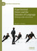 Experimental Dance and the Somatics of Language: Thinking in Micromovement by Megan V. Nicely